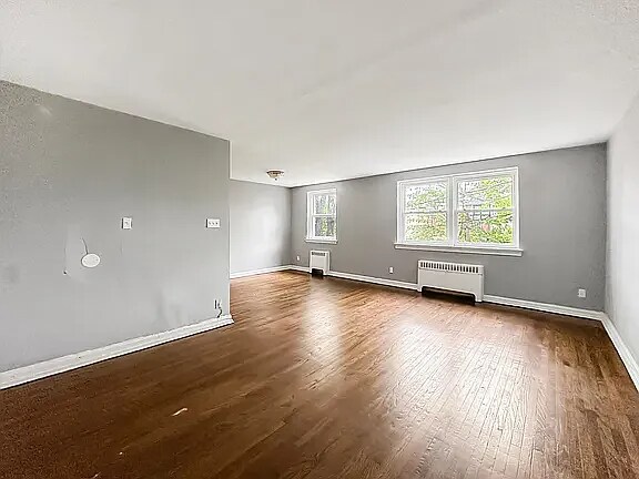 Photo - 6201 N 15th St Unit 10