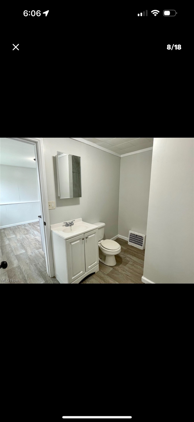 Photo - 1200 Girard St