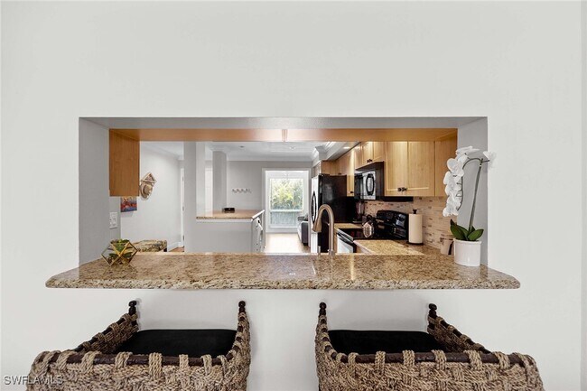 1150 Yesica Ann Cir Unit A205