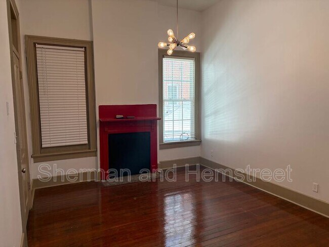 Photo - 1030 Broad St