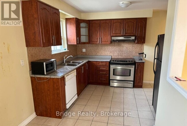 Photo - 7075 Magic Ct