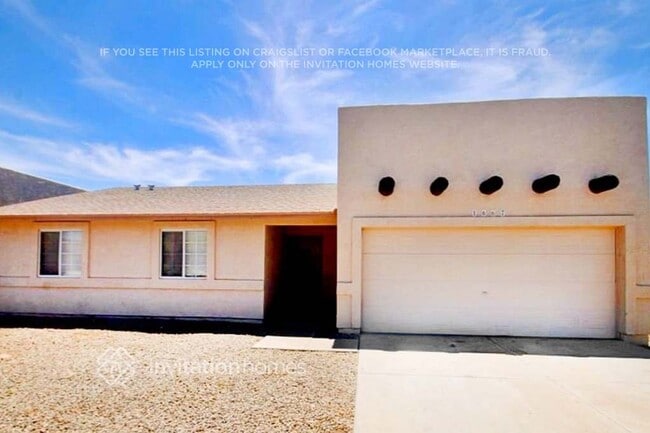 Building Photo - 1667 S Stetson Rd