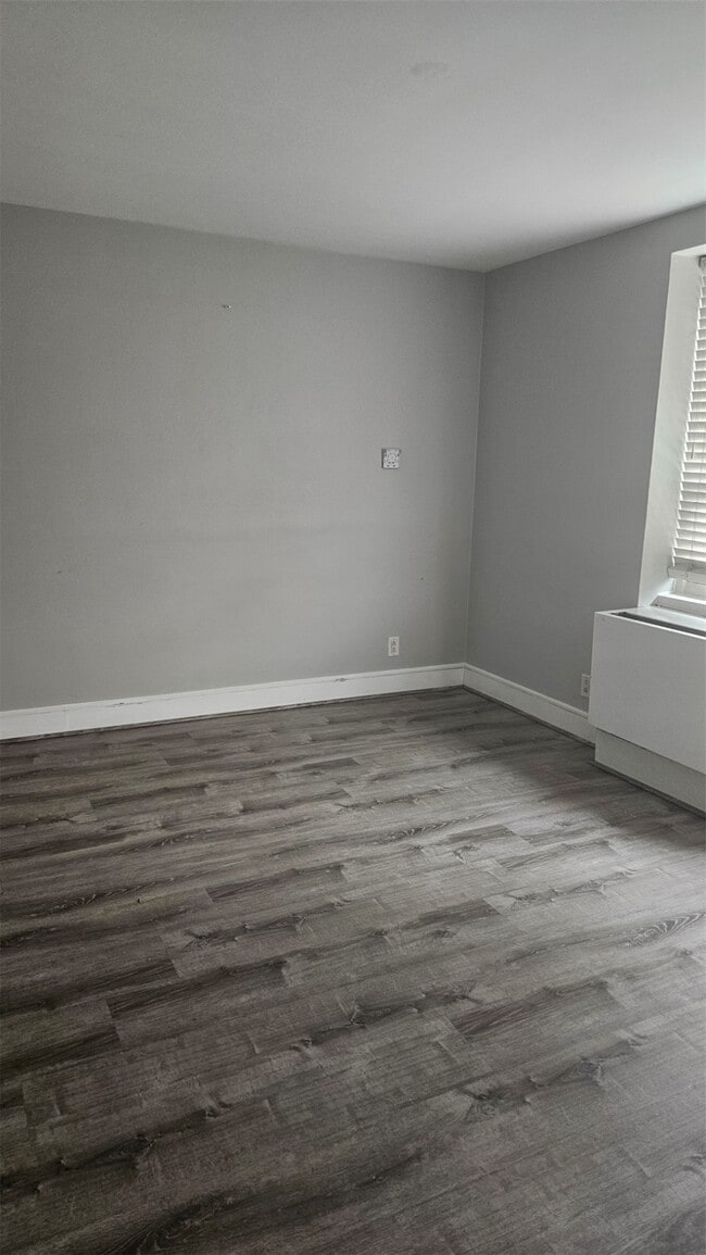 210 N 17th St Unit 212