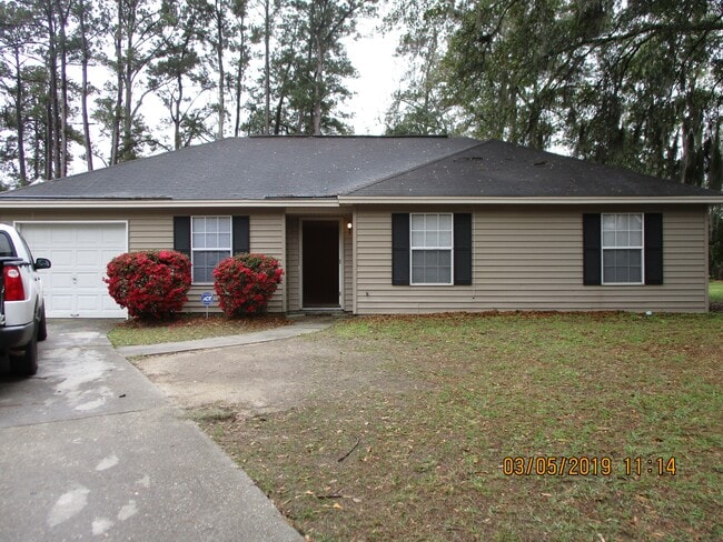 Building Photo - 1107 Corinth Ave Rental