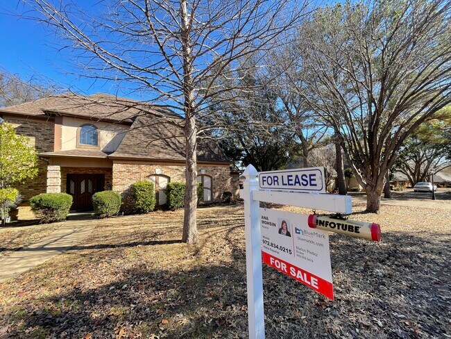 Photo - 3622 Green Hollow Dr