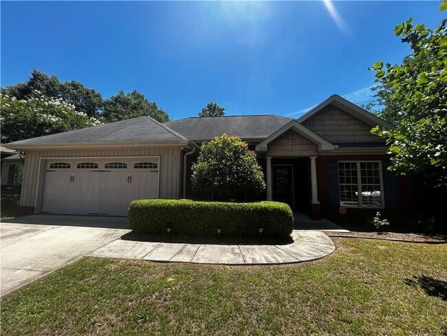 Building Photo - 249 Deerfield Ct