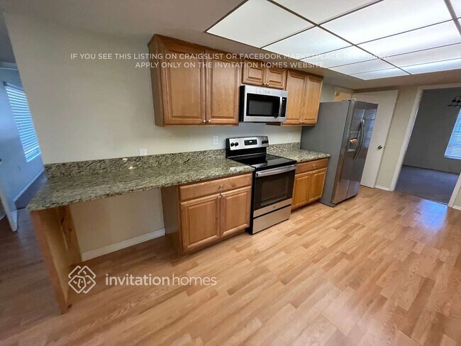 Photo - 3729 Allenwood St