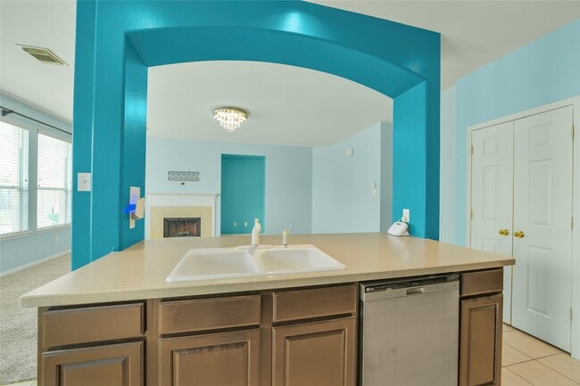 Photo - 18022 Oak Orchard Lane