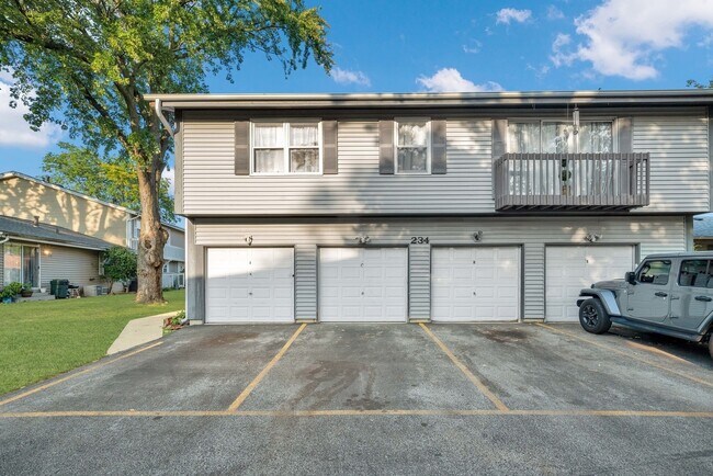 Photo - 234 Dakota Ct