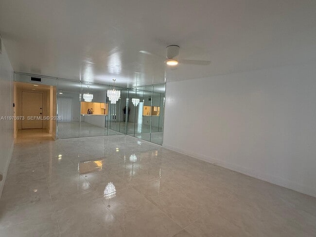 Photo - 12600 SW 5th Ct Unit 108L