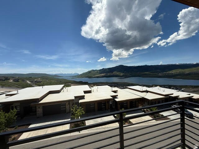 Photo - 795 E Miner Wy