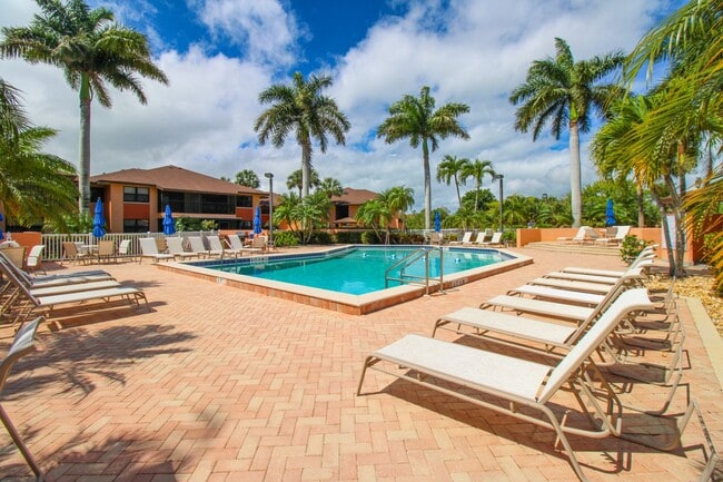 Photo - ***ANNUAL OR SEASONAL FURNISHED RENTAL***CLOSE TO MARCO ISLAND***NOW AVAILABLE***