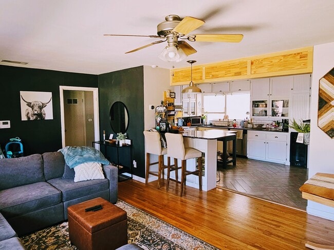 Photo - 3509 38th St