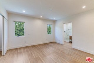 Photo - 10385 Ilona Ave