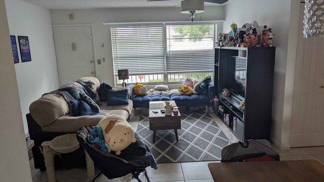 Photo - 3538 N University Dr Unit 3538