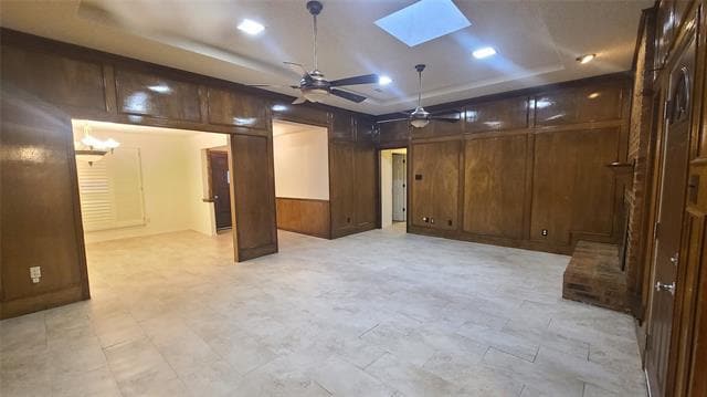 Photo - 2728 Cross Bend Rd