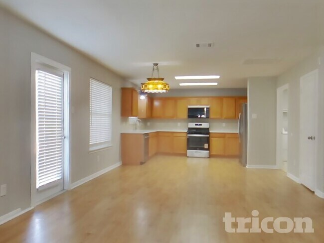 Photo - 3339 Painted Meadow Cir