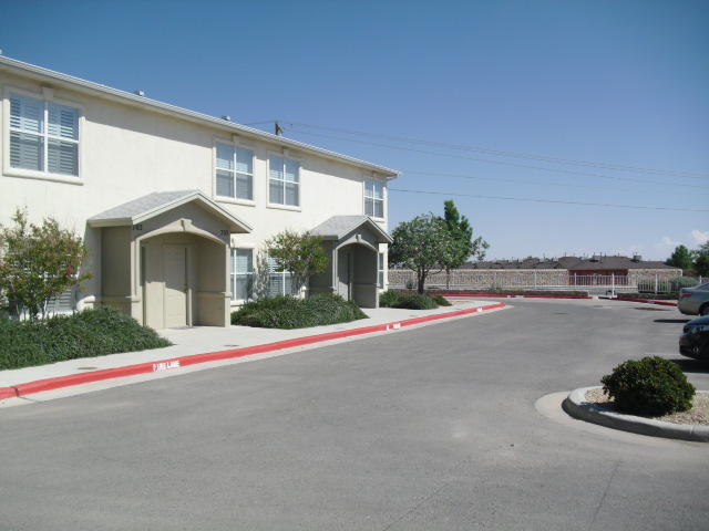 Photo - 10051 Railroad Dr Casa