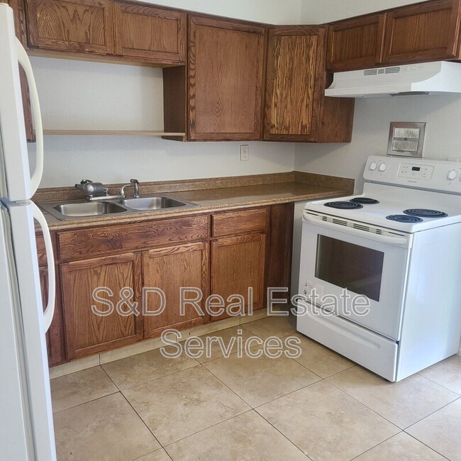 Photo - 2415 S Crystal Lake Dr