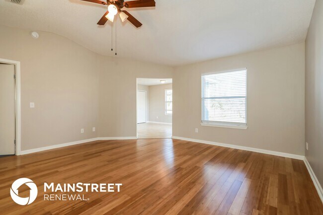 Photo - 3188 Ryans Ct