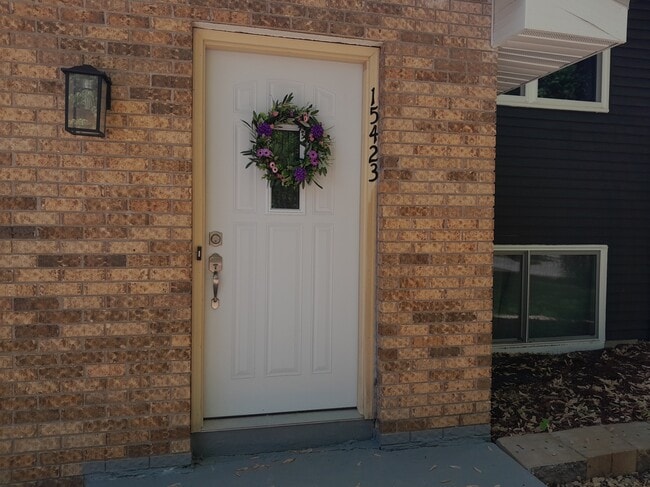 Photo - 15423 Trillium Cir