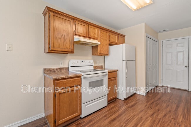 Photo - 2910 Dawn Ct