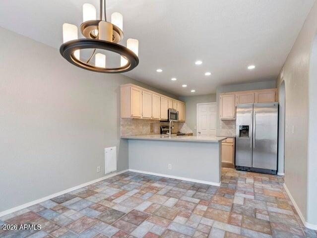 Photo - 7705 W Tonto Dr