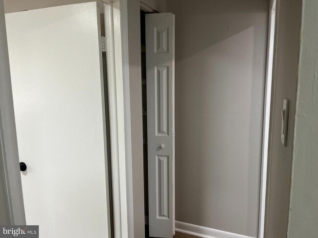 Photo - 319 Columbia Ave Unit 227