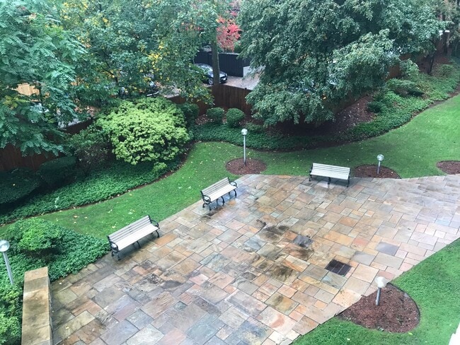 101 Monmouth St Unit 609