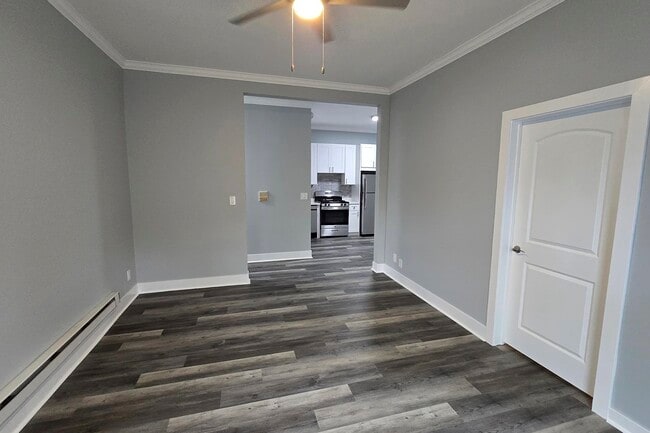 Photo - 915 W Waveland Ave Unit 3B