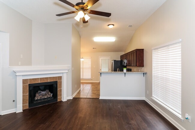 Photo - 10333 Cottage Oaks Dr