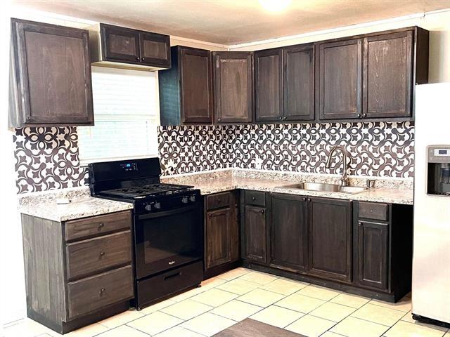 Photo - 3921 Avenue H