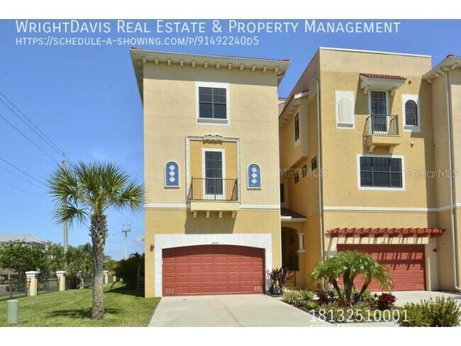 Building Photo - 6404 Margarita Shores Ln