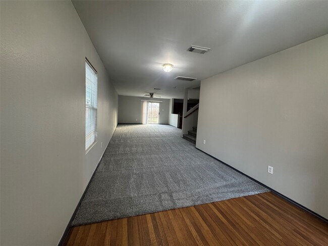 Photo - 12714 Windy Summer Ln