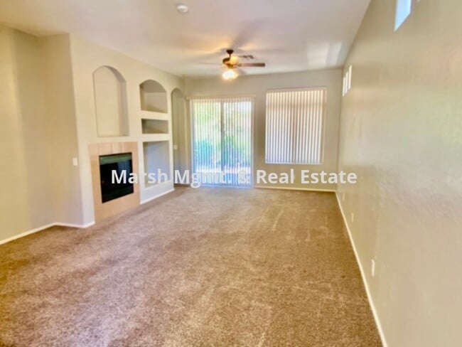 Photo - Great home offering a split floor plan with 3 bedrooms in Tempe.