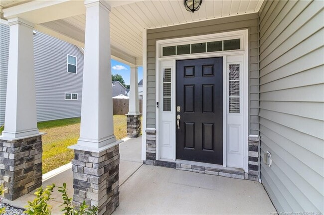 Photo - 1319 Water Leaf Dr