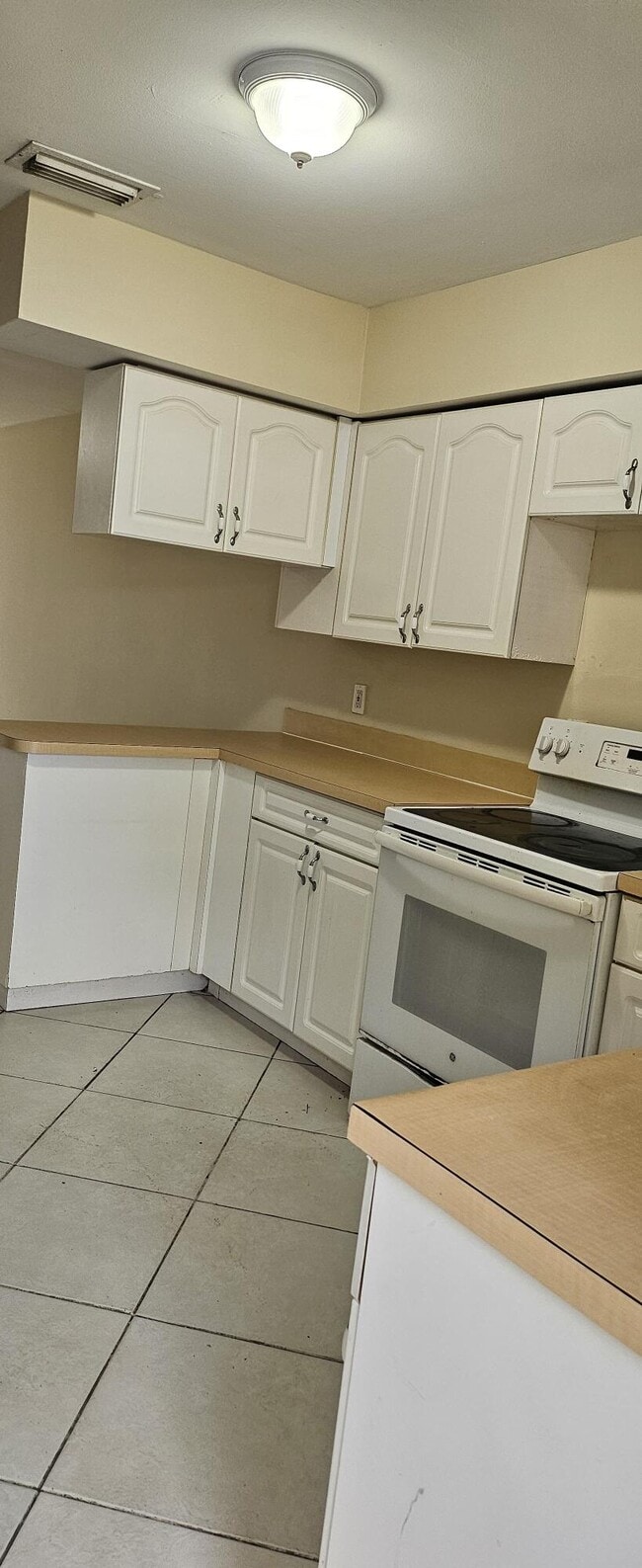 Photo - 1202 Summer St