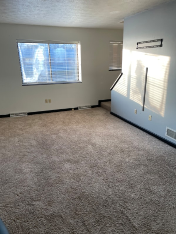 Photo - 153 Palomino Dr