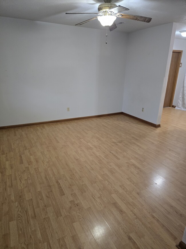 Photo - 519 Green St