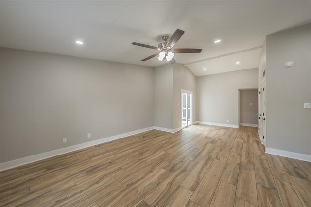 Photo - 309 Westover Dr