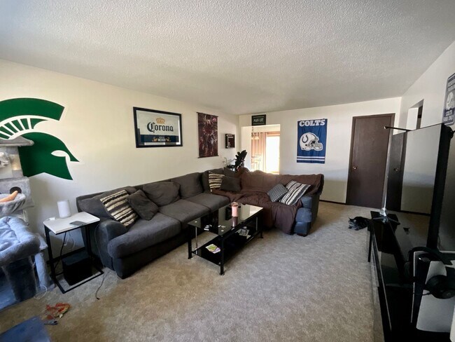 Photo - 2540-2542 Demorrow Cir. Unit 2542