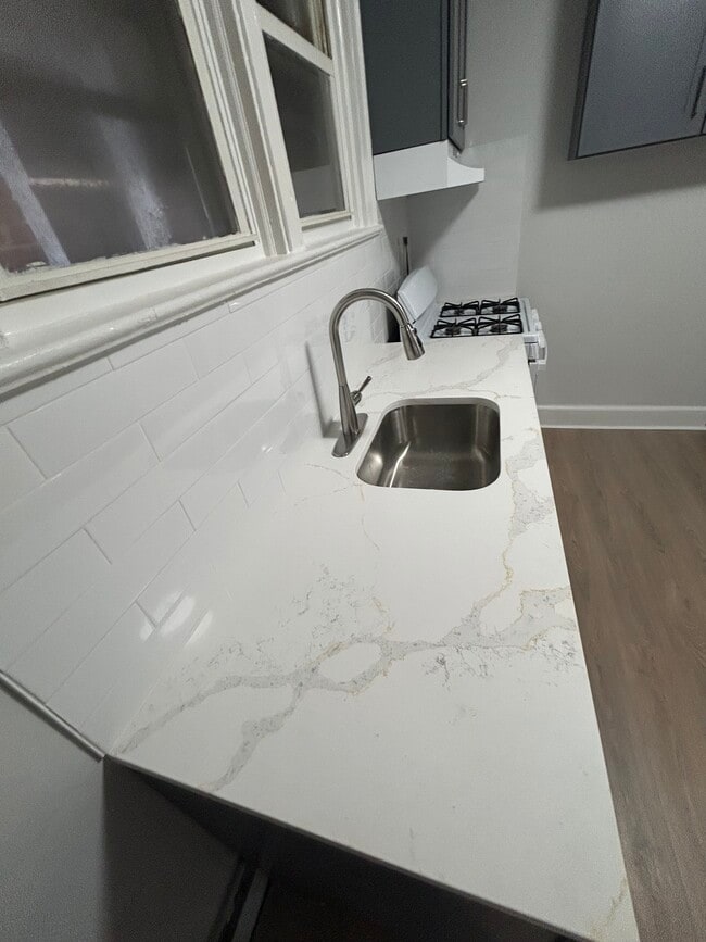 Photo - 243 Smith St Unidad 2