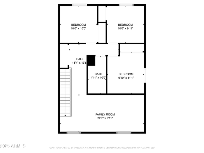 Photo - 12638 W Columbine Dr