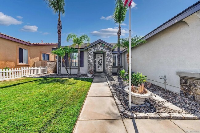 1166 Brookmeade Cir