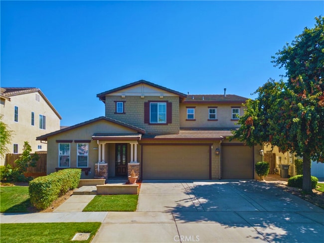 Building Photo - 1286 Avignon Dr Rental