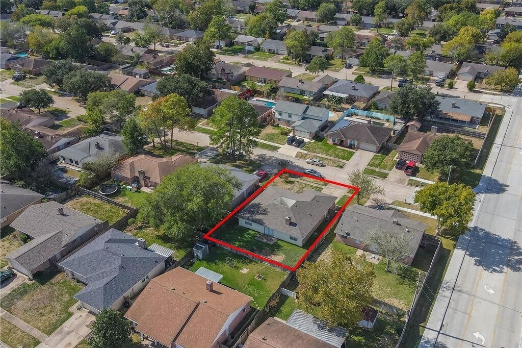 Photo - 9907 Towne Tower Ln