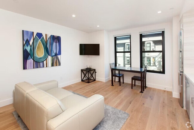 Building Photo - 761 Minna St Unit ID1029823P Rental
