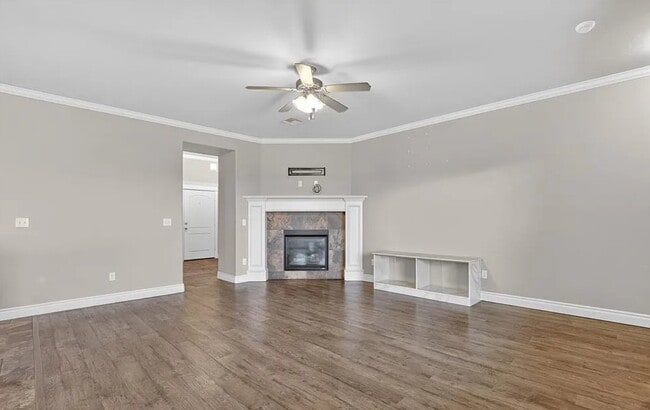 3433 NW 164th Terrace