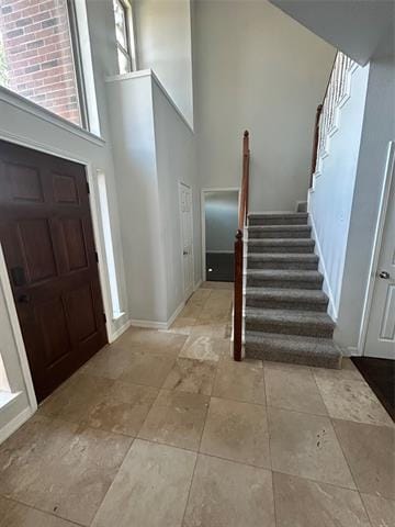 Photo - 10708 Alexandria Dr
