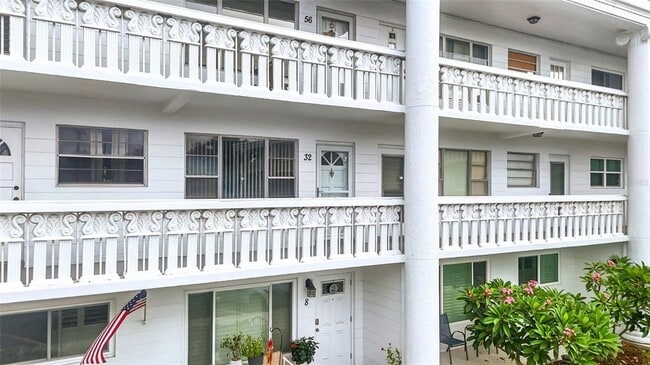 Photo - 2454 Australia Way E Unit 32